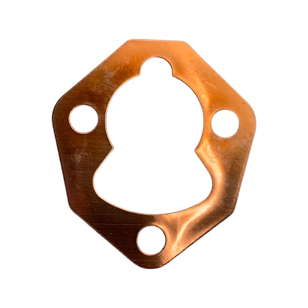 1275013-Genuine Replacement D500 Fuel Injection Pump Washer 0.10.5Mm