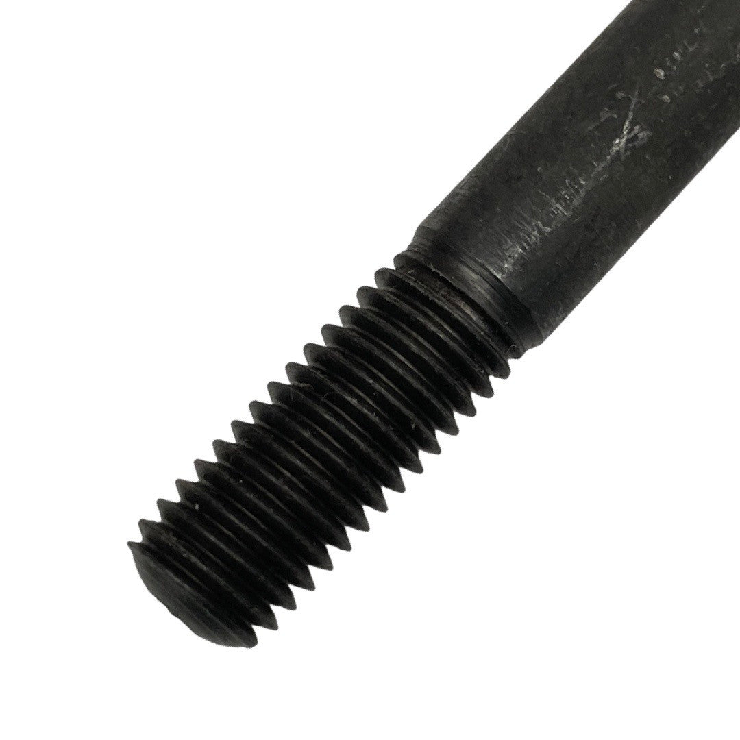 1275034-Genuine Replacement D500 Cylinder Head Stud Bolt(Short) Am12??1.5??108