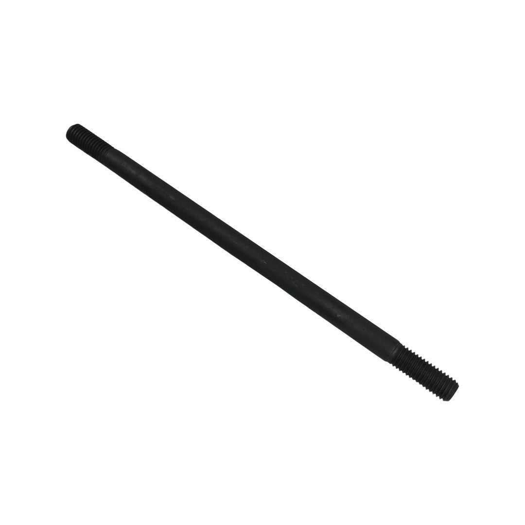 1275035-Genuine Replacement D500 Cylinder Head Stud Bolt(Long) Am12??1.5??121