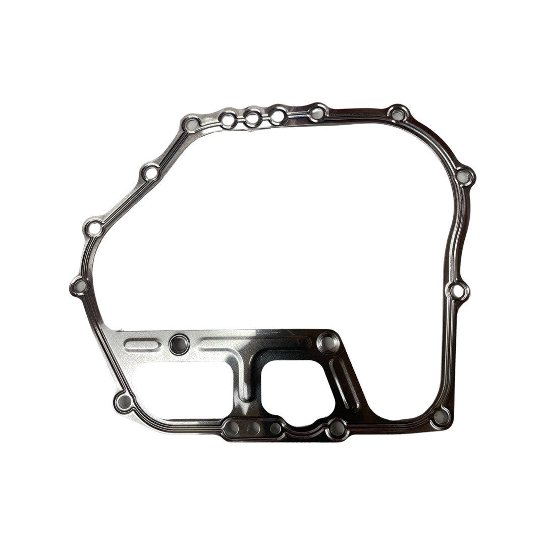 1275045-Genuine Replacement D500 Crankcase Cover Washer