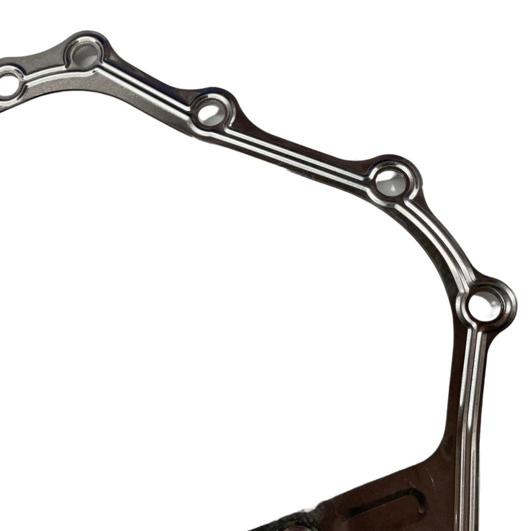 1275045-Genuine Replacement D500 Crankcase Cover Washer