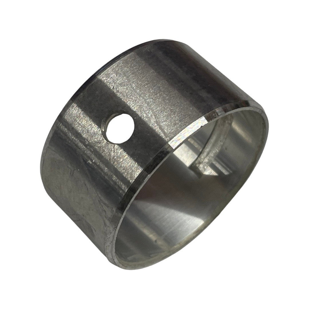 1275046-Genuine Replacement D500 Main Bush