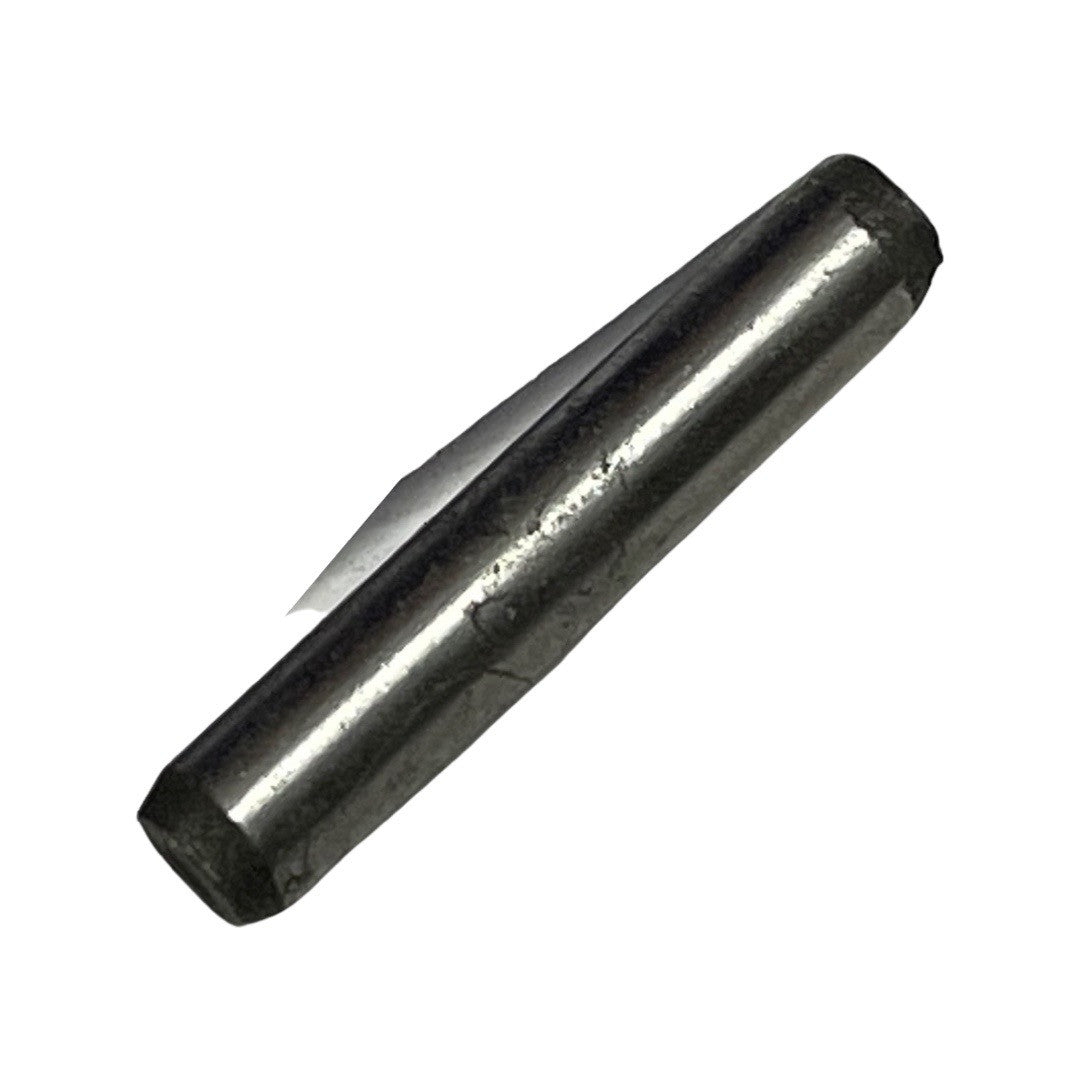 1275059-Genuine Replacement D500 Pin 3??16