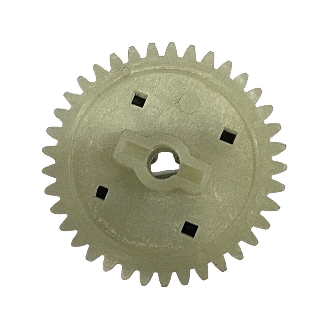 1275061-Genuine Replacement D500 Drive Gear Of Lube Oil Pump