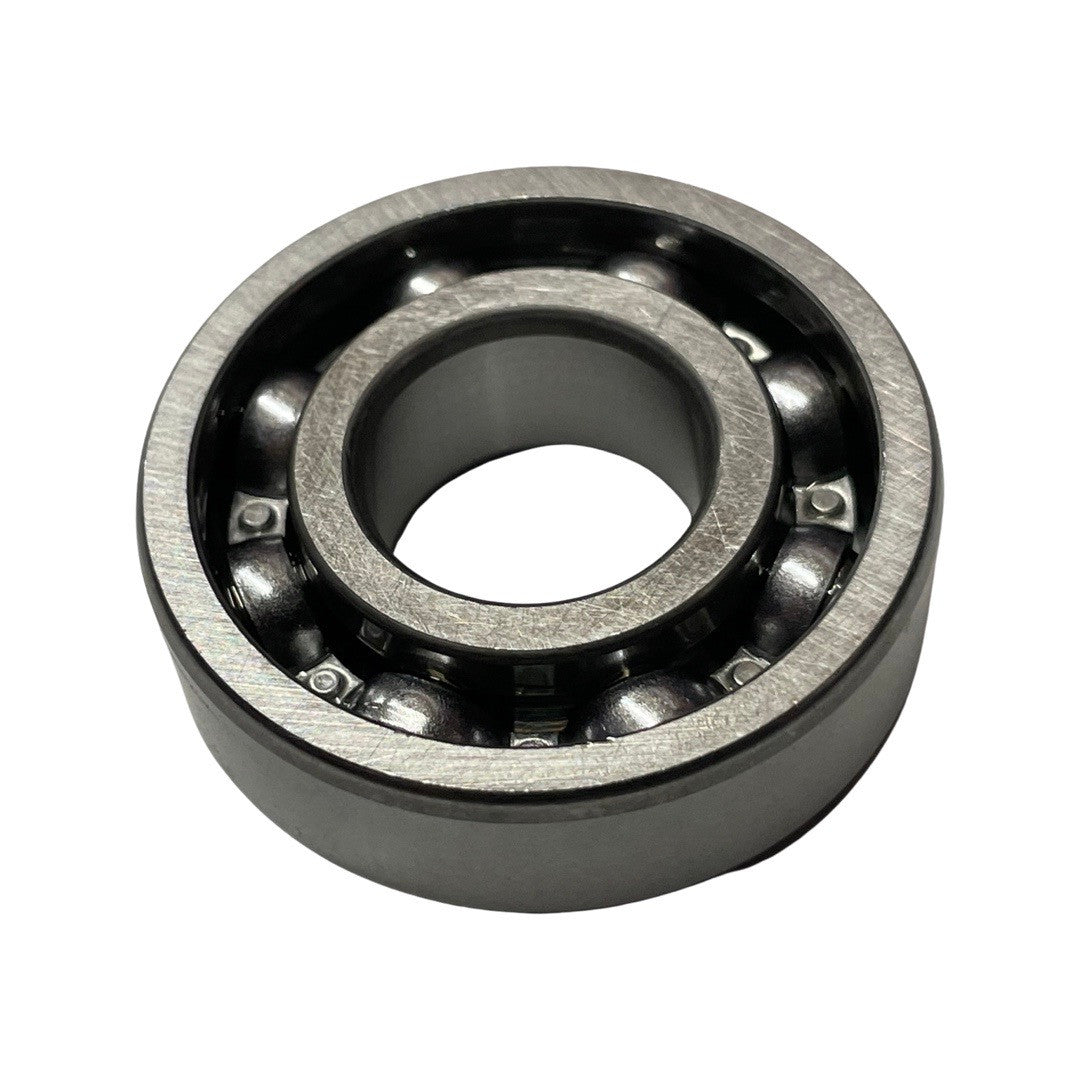1275072 Ball bearing 6203 17x40x12