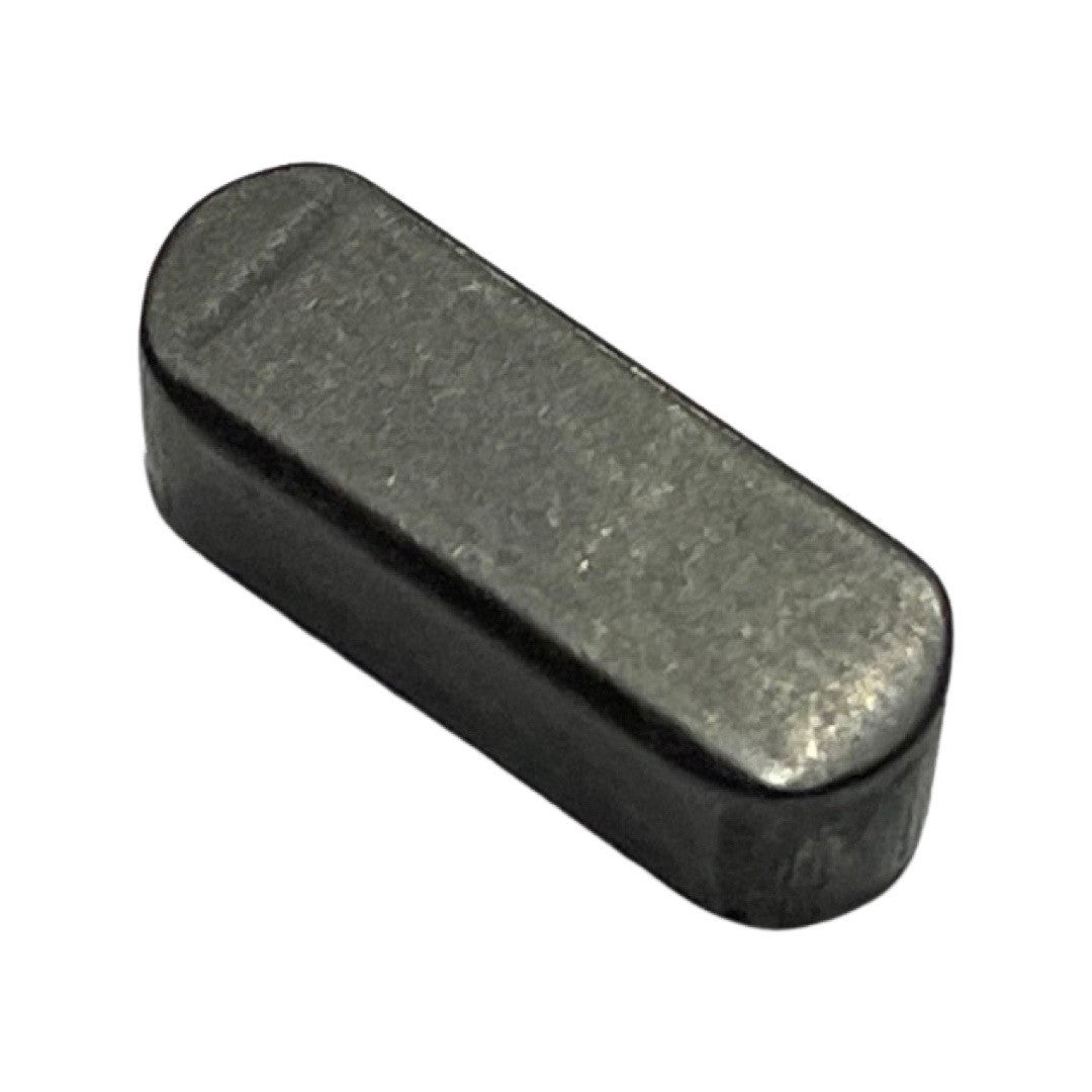 1275079 - Genuine Replacement Key 5x14