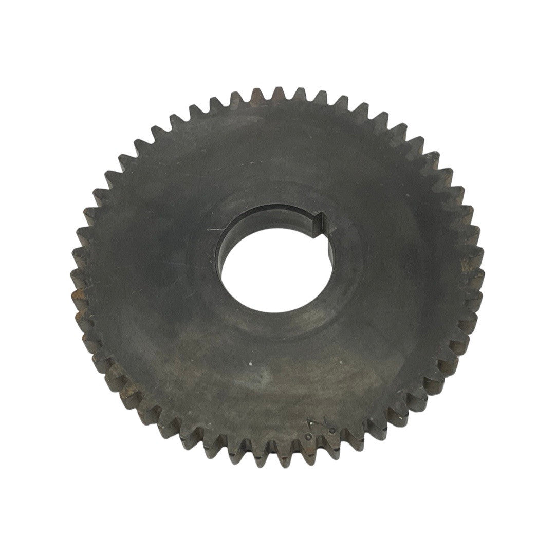1275080-Genuine Replacement D500 Drive Gear Of Balance Shaft