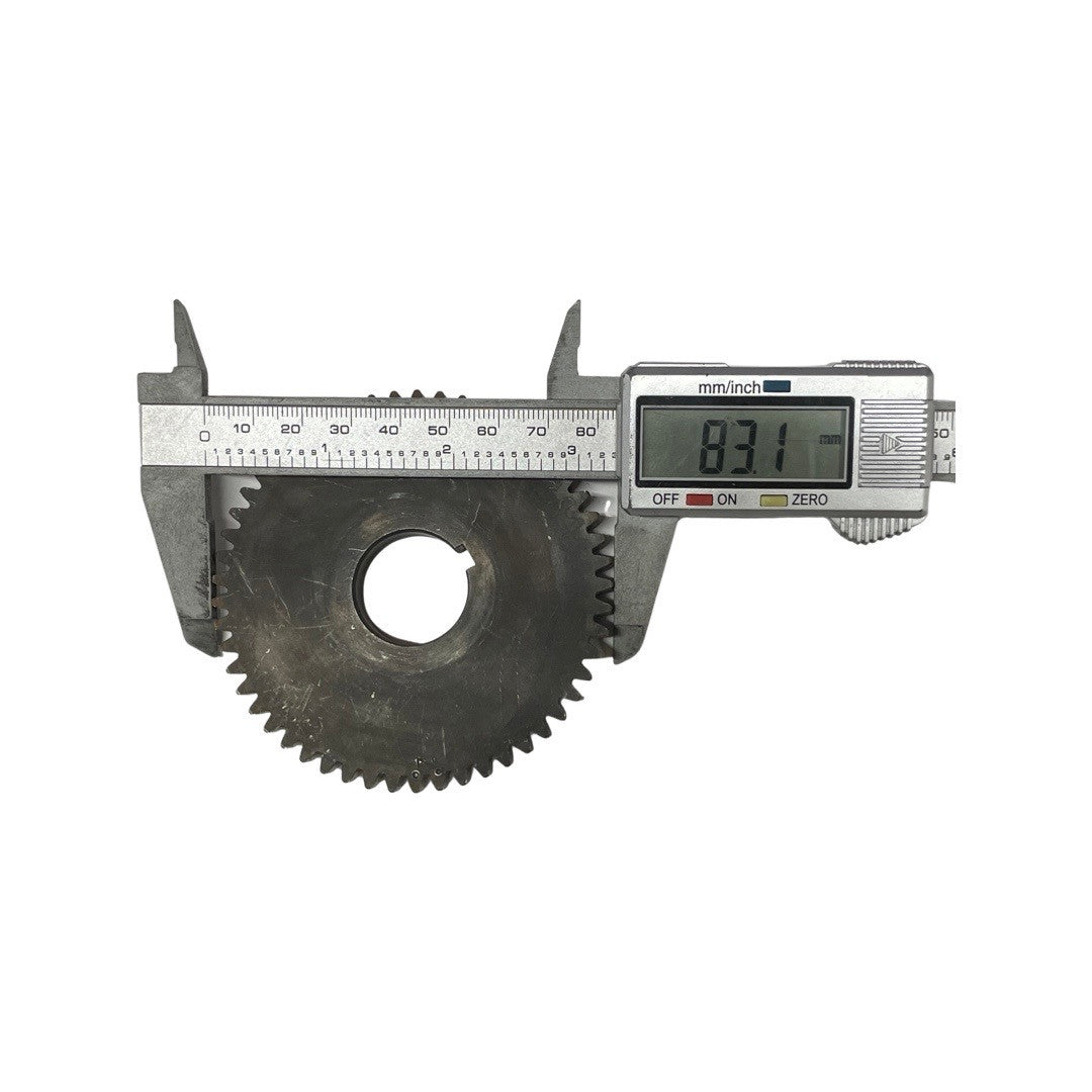 1275080-Genuine Replacement D500 Drive Gear Of Balance Shaft