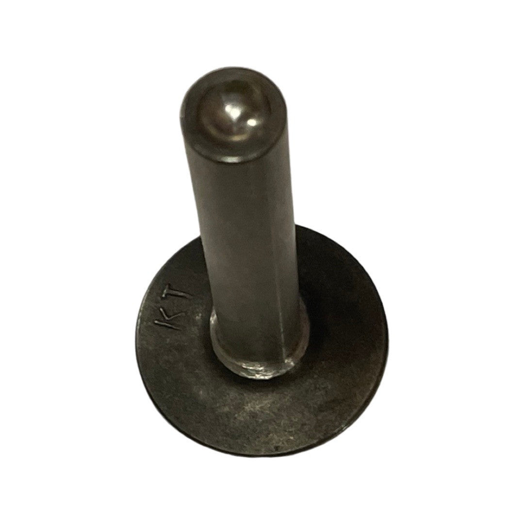 1275095-Genuine Replacement D500 Valve Tappet