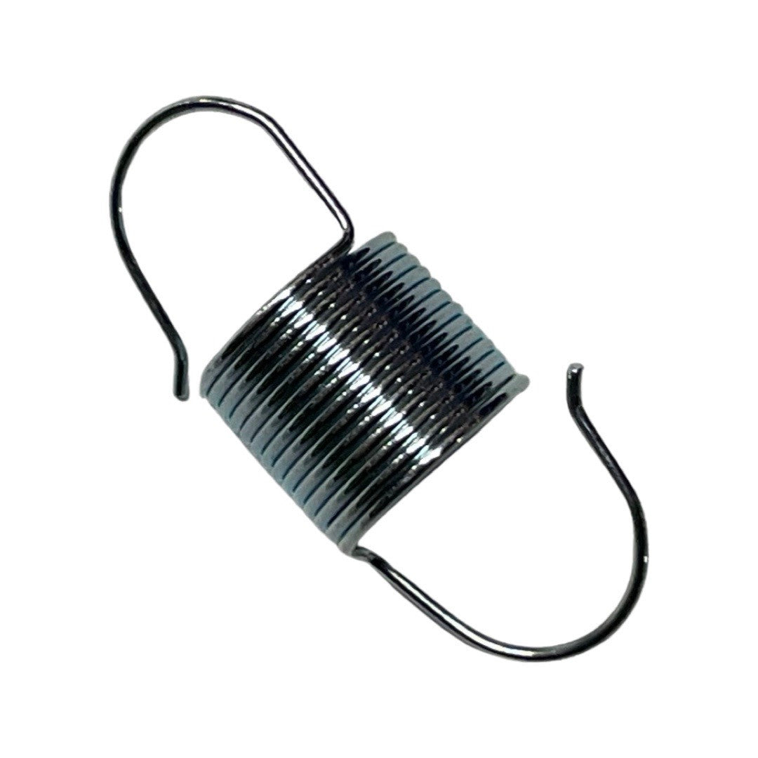 1275101-Genuine Replacement D500 Retrun Spring Ii