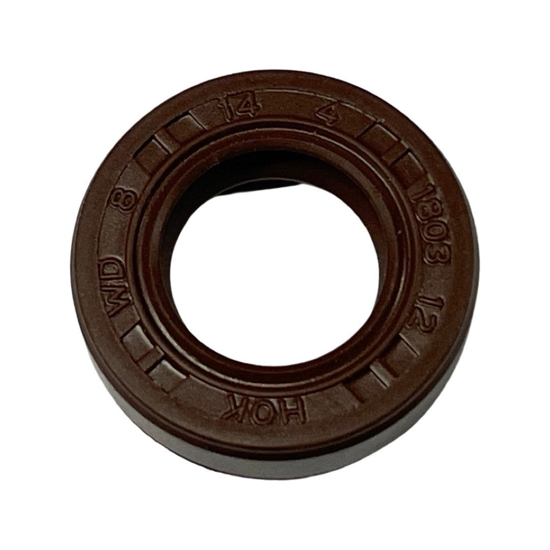 1275105-Genuine Replacement D500 Level Shaft Oil Seal