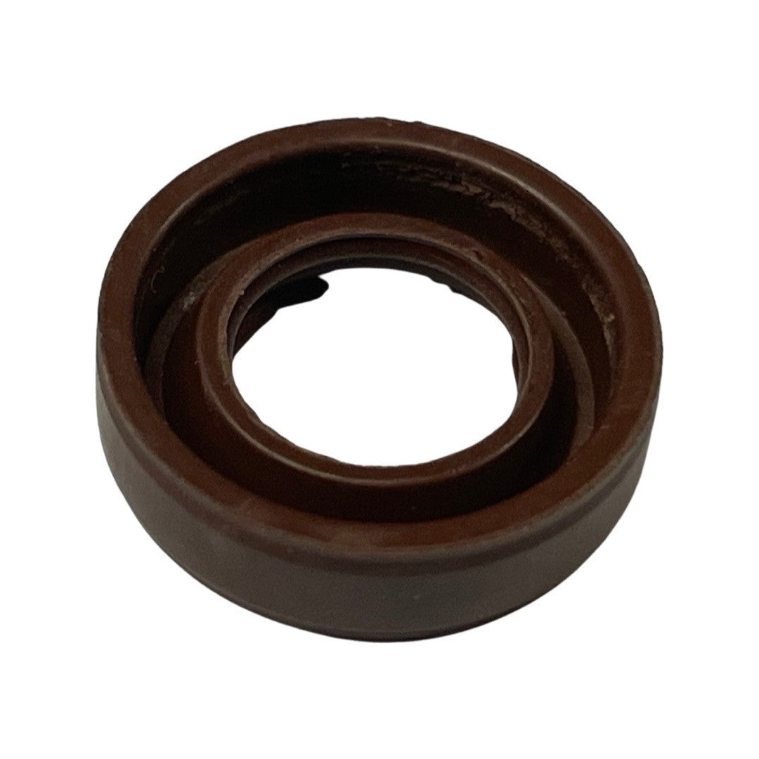1275105-Genuine Replacement D500 Level Shaft Oil Seal