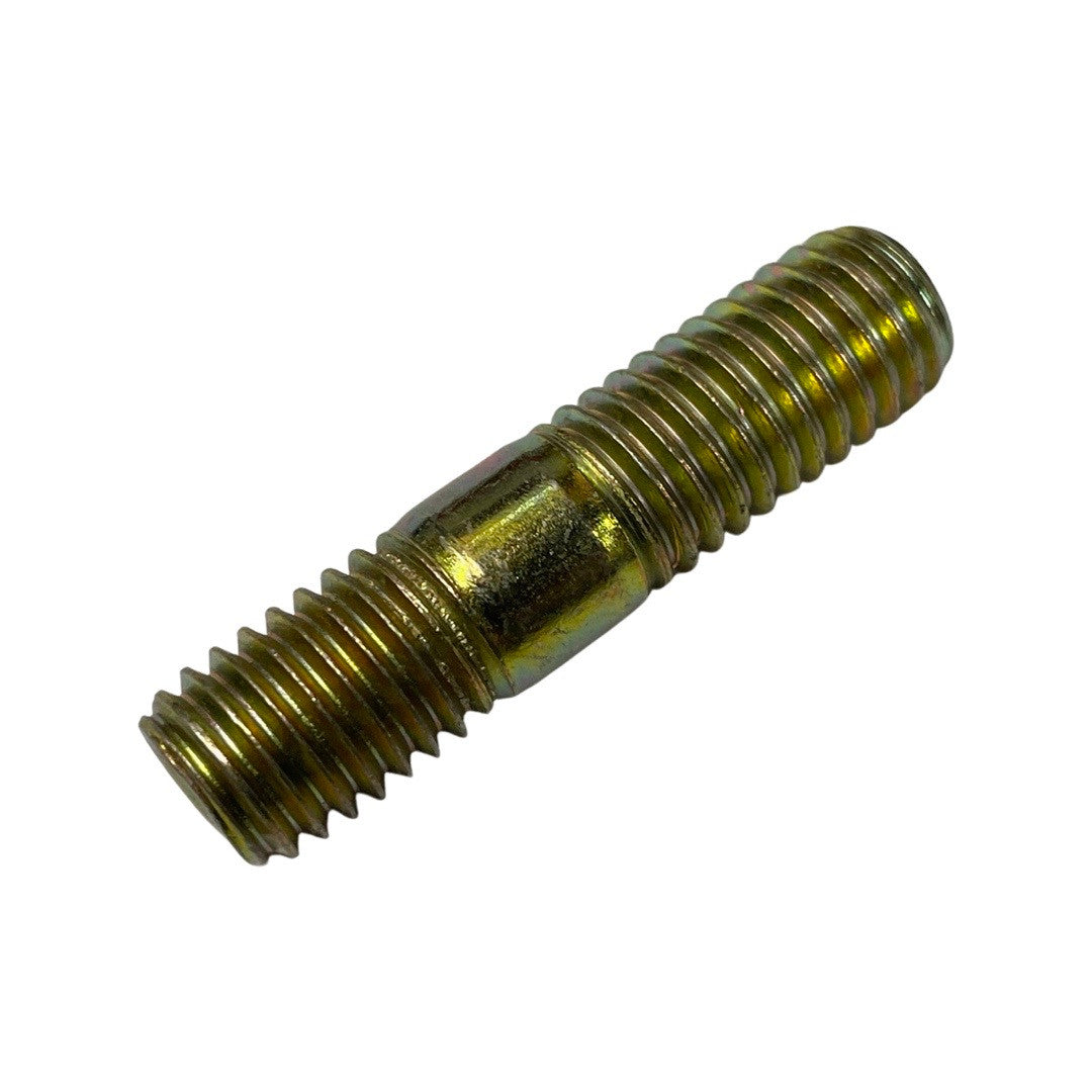 1275115-Genuine Replacement D500 Stud M10??25