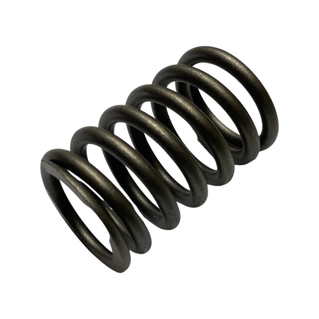 1275120-Genuine Replacement D500 Valve Spring