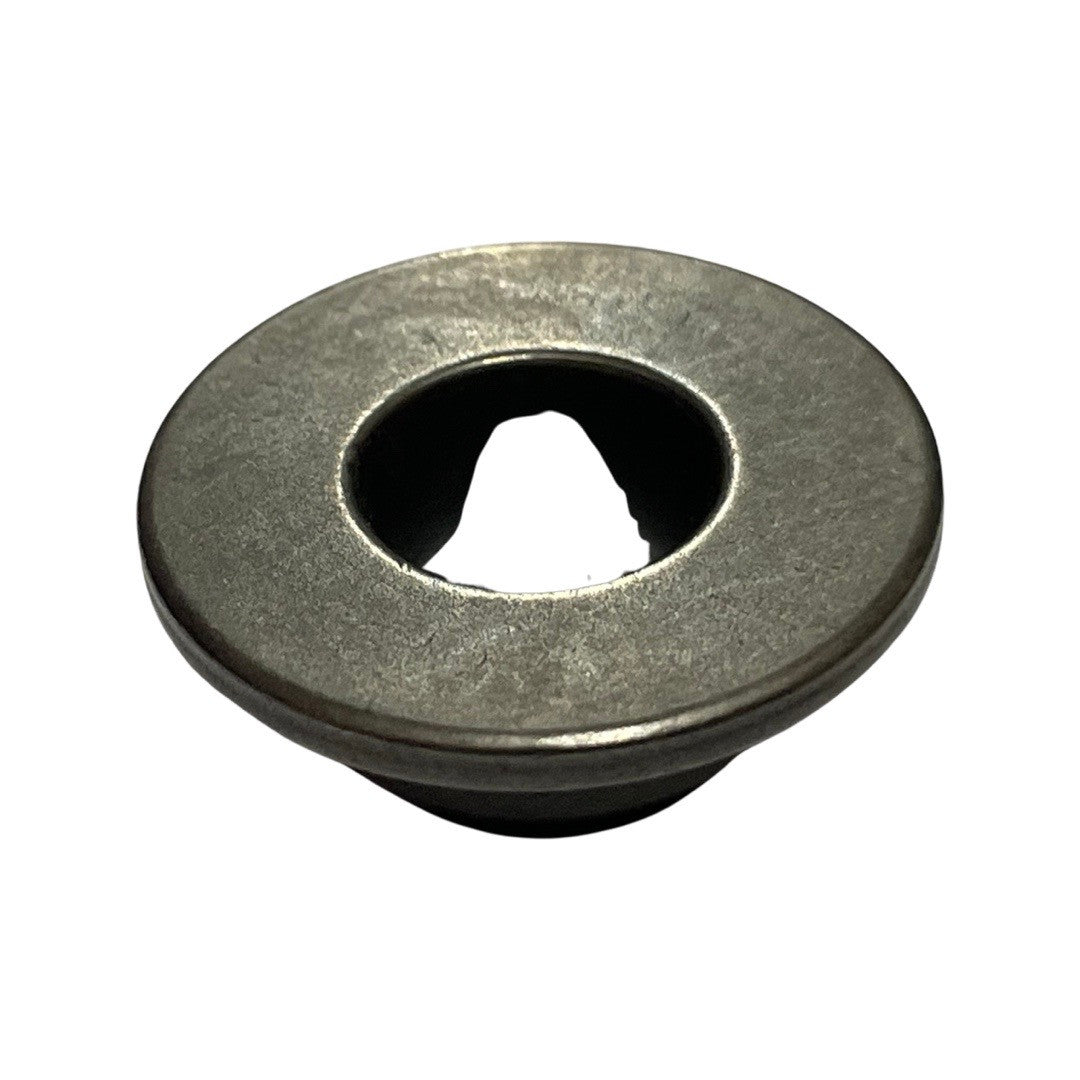 1275121-Genuine Replacement D500 Valve Spring Seat