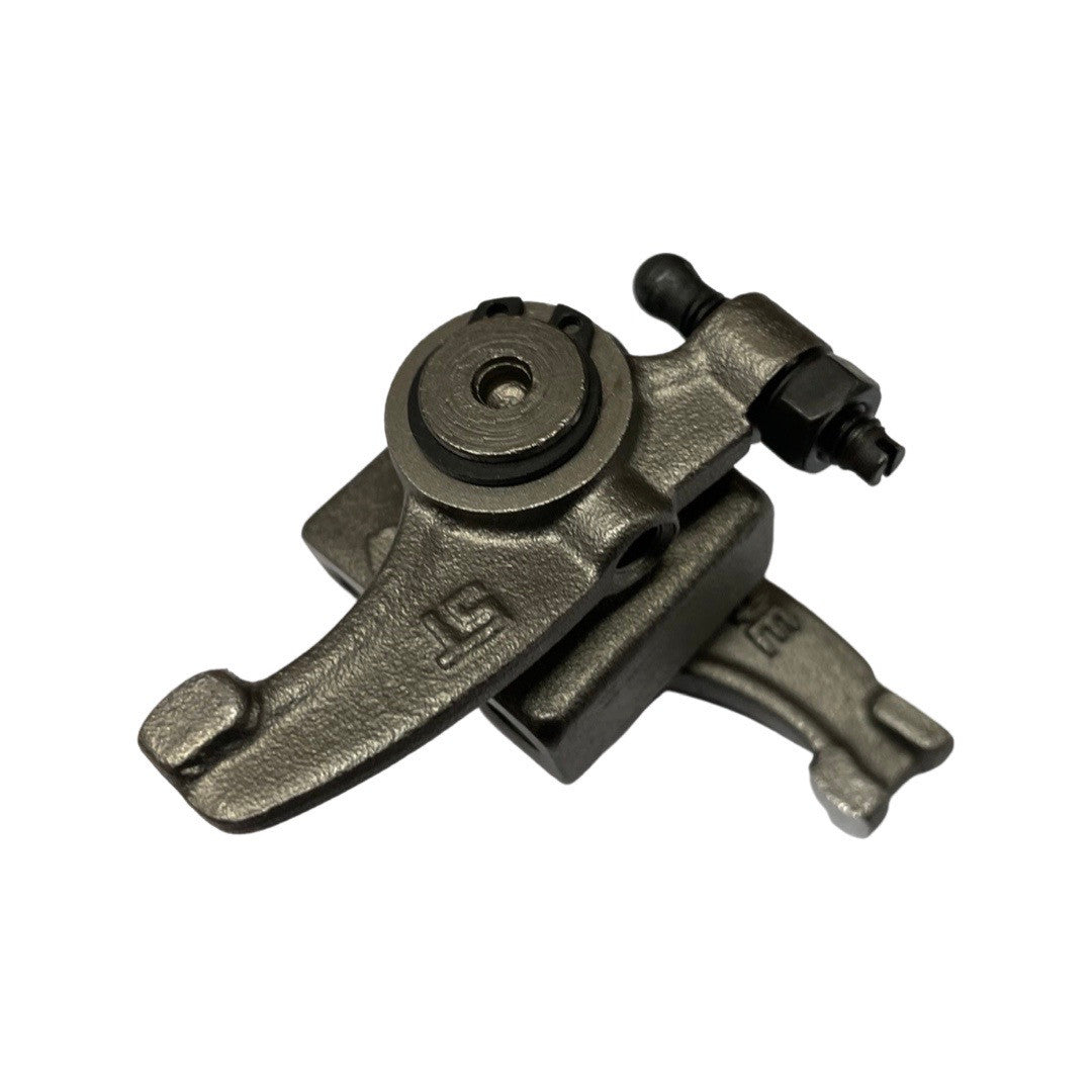 1275124-Genuine Replacement D500 Rock Arm Assembly