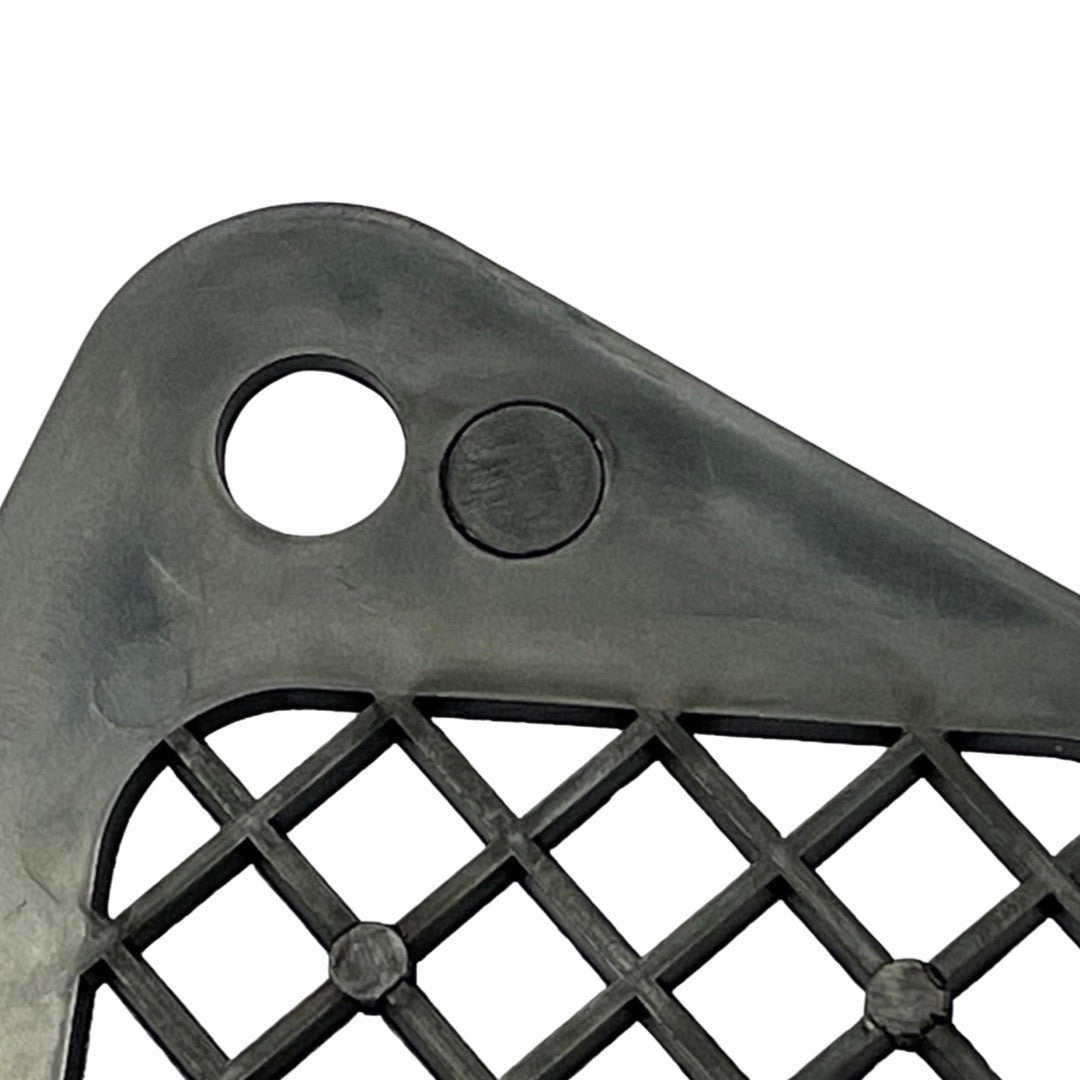1275135-Genuine Replacement D500 Air Clearner Gasket