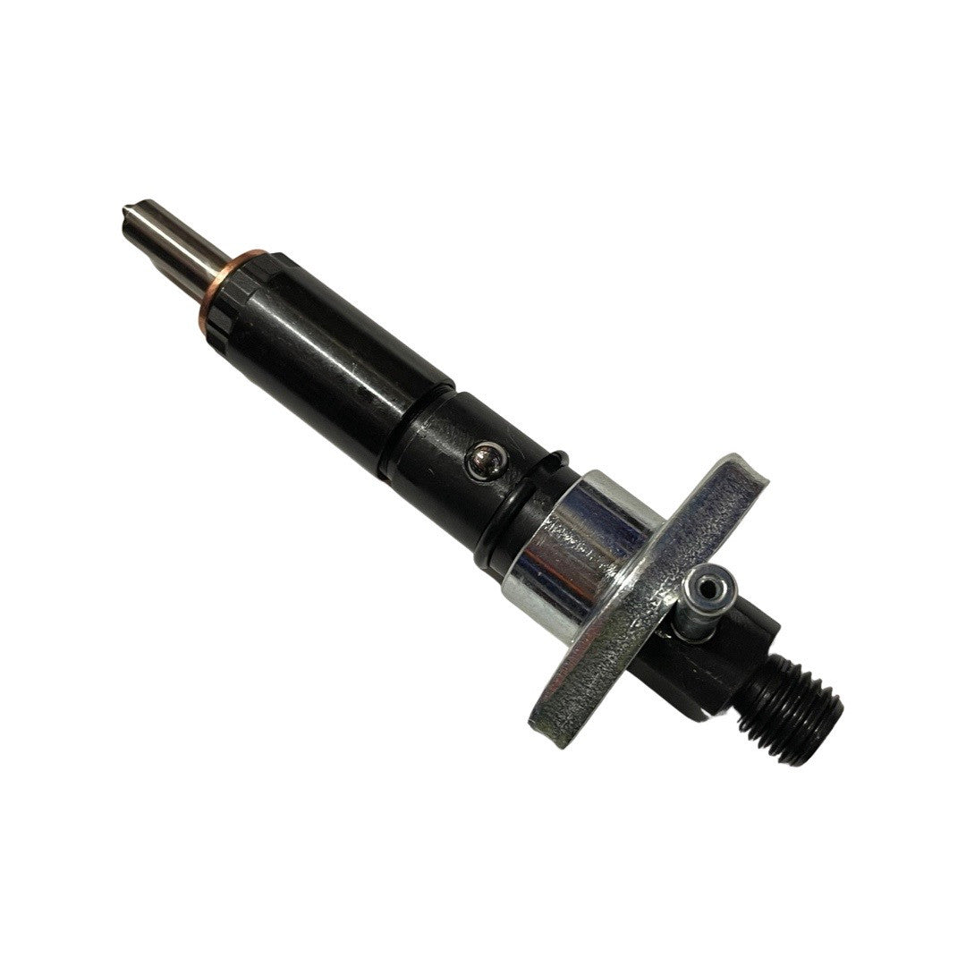 1275146-Genuine Replacement D500 Injector Assembly