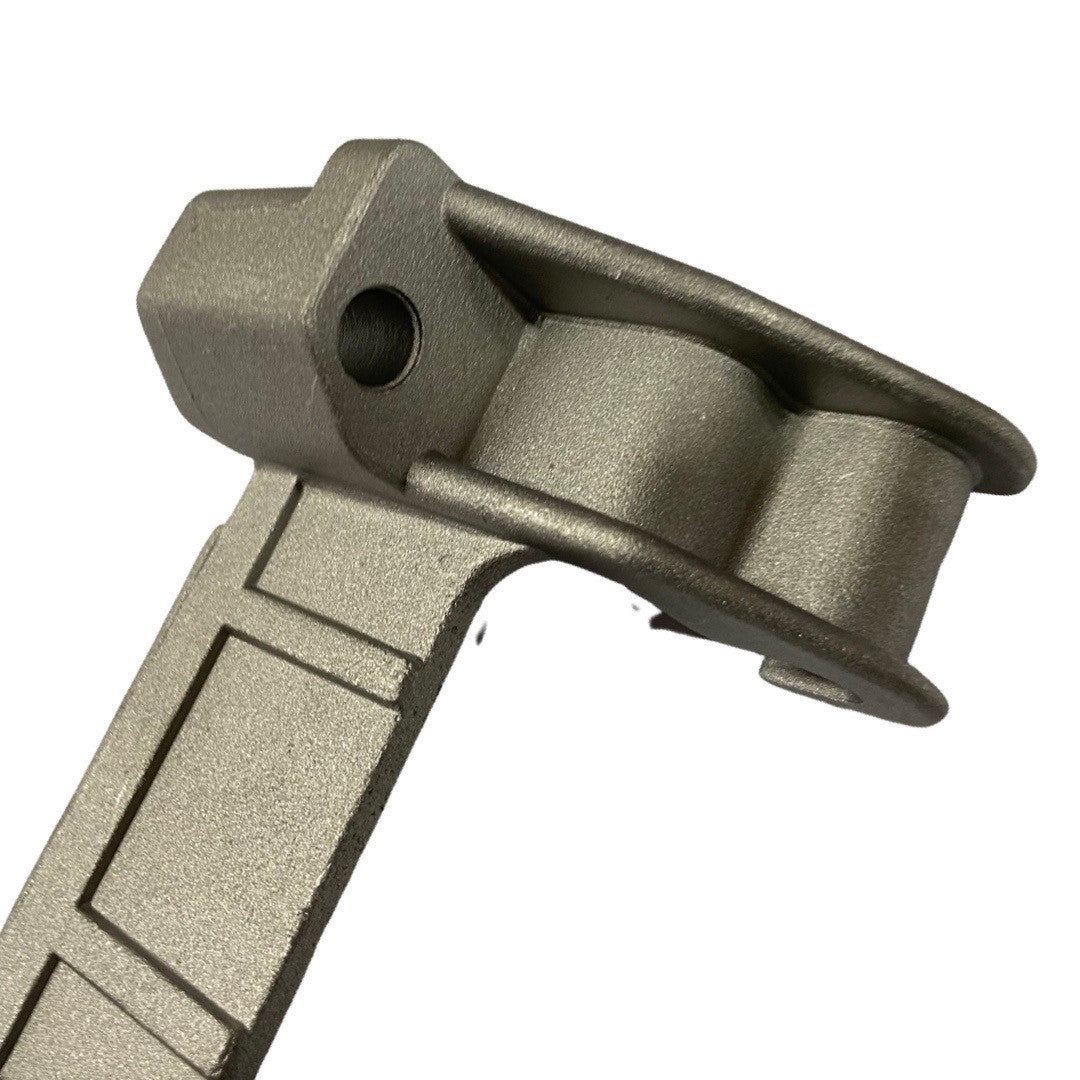 1275189-Genuine Replacement D500 Fuel Tank Upper Support
