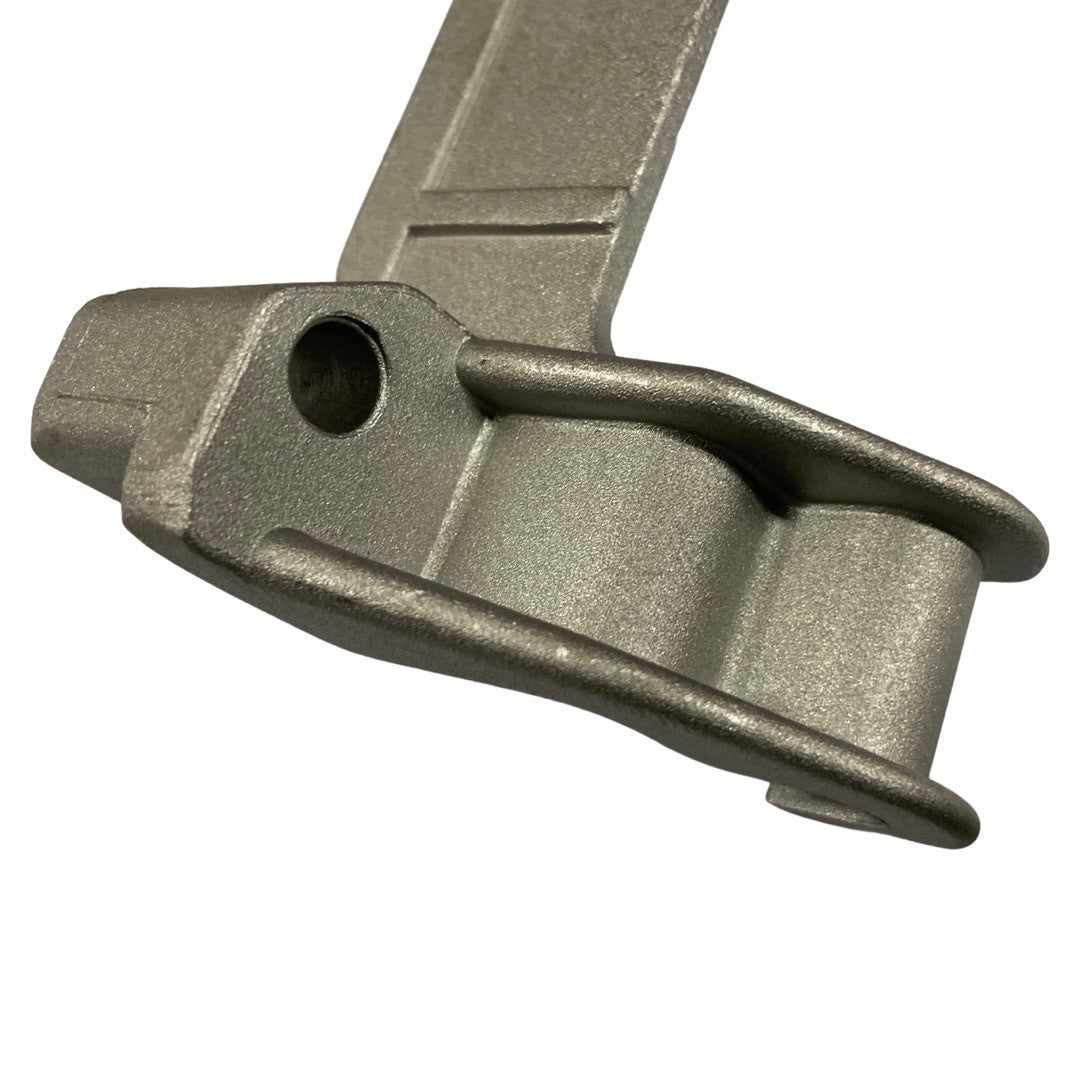 1275189-Genuine Replacement D500 Fuel Tank Upper Support