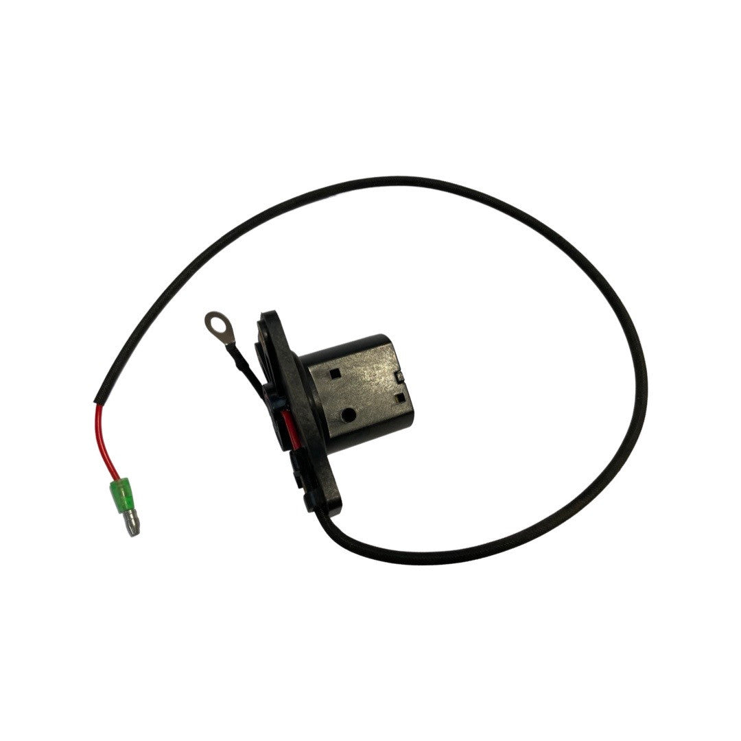 1280045-Genuine Replacement HY1000Si Oil Sensor