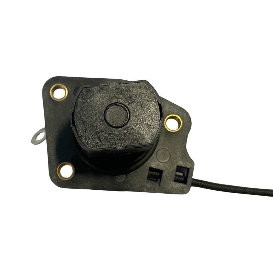 1280045-Genuine Replacement HY1000Si Oil Sensor