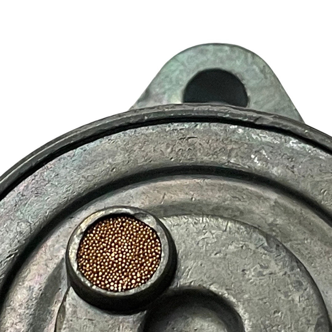 1280125 - Genuine Replacement Fuel Pump