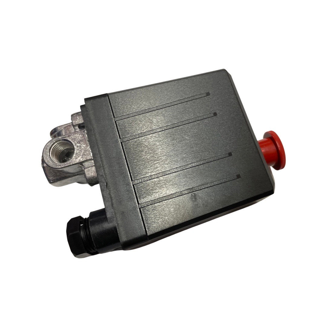 1307030-Genuine Replacement HY27550 Pressure Switch
