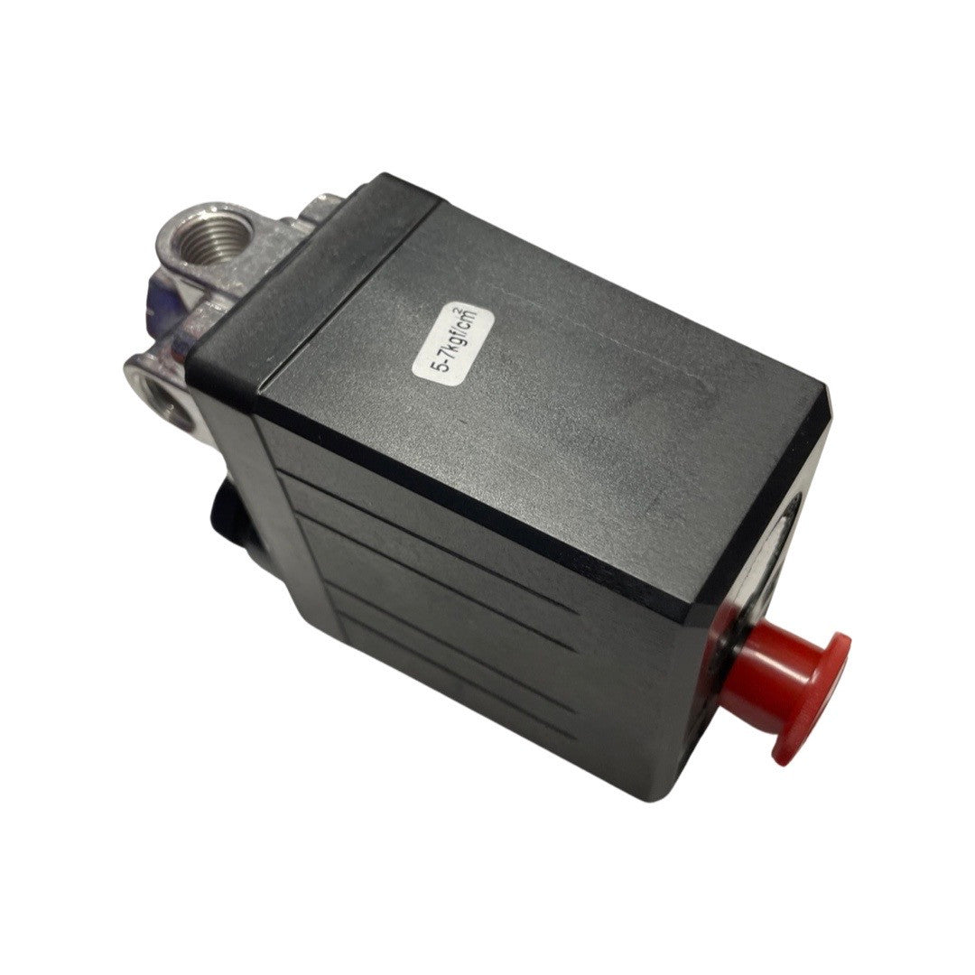 1307030-Genuine Replacement HY27550 Pressure Switch