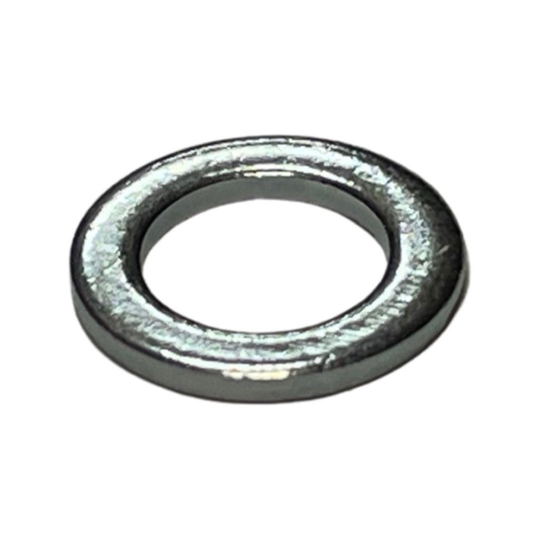 1308033-Genuine Replacement HYHT40Li Washer