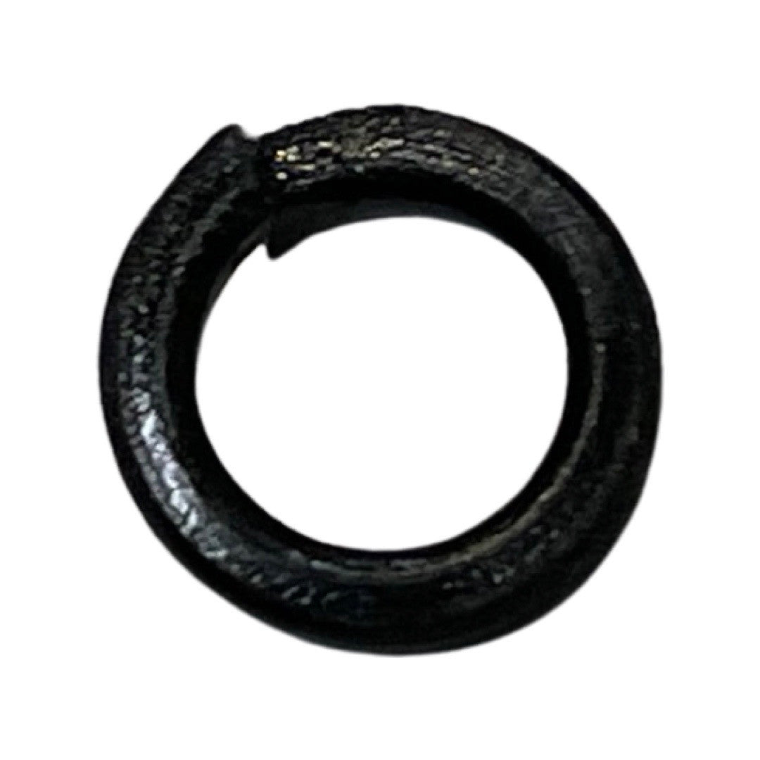 1308037-Genuine Replacement HYHT40Li Spring Washer