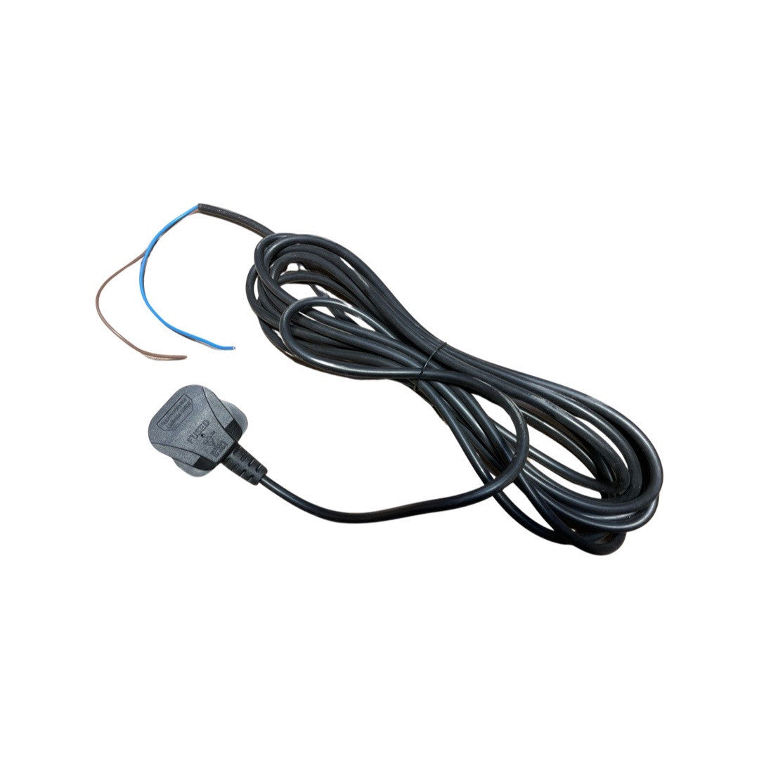 1309031 - Genuine Replacement Cable