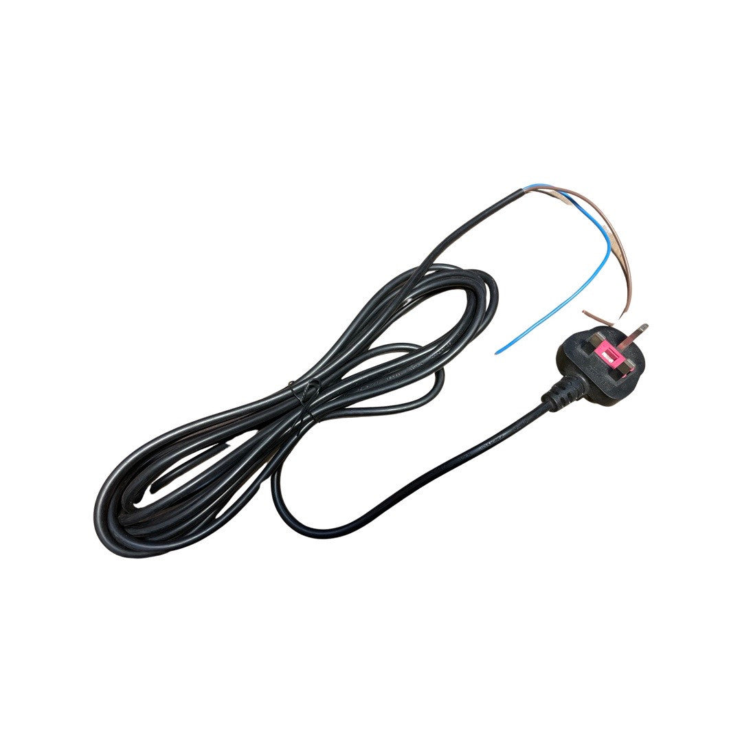 1309031 - Genuine Replacement Cable