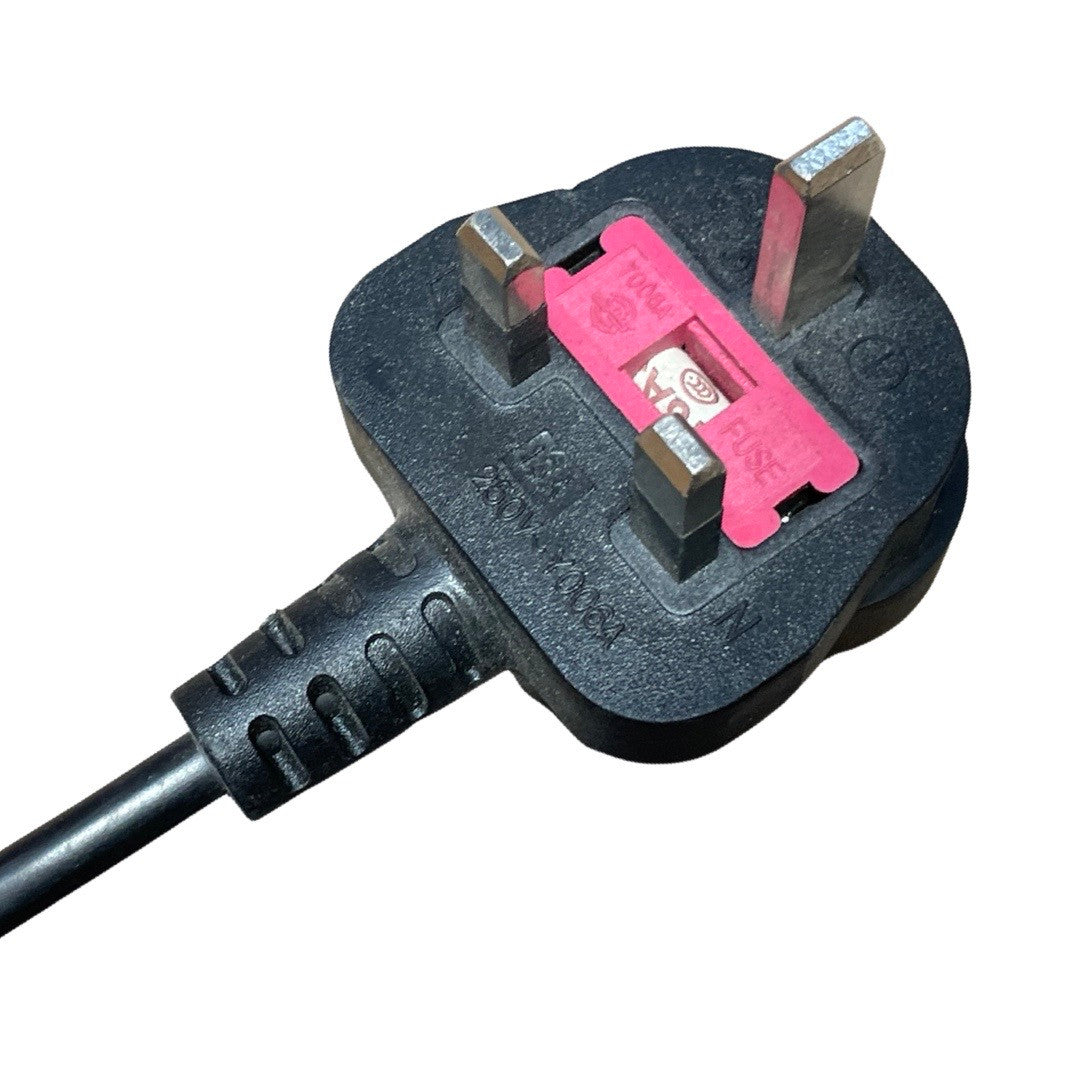 1309031 - Genuine Replacement Cable