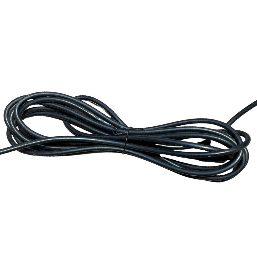 1309031 - Genuine Replacement Cable