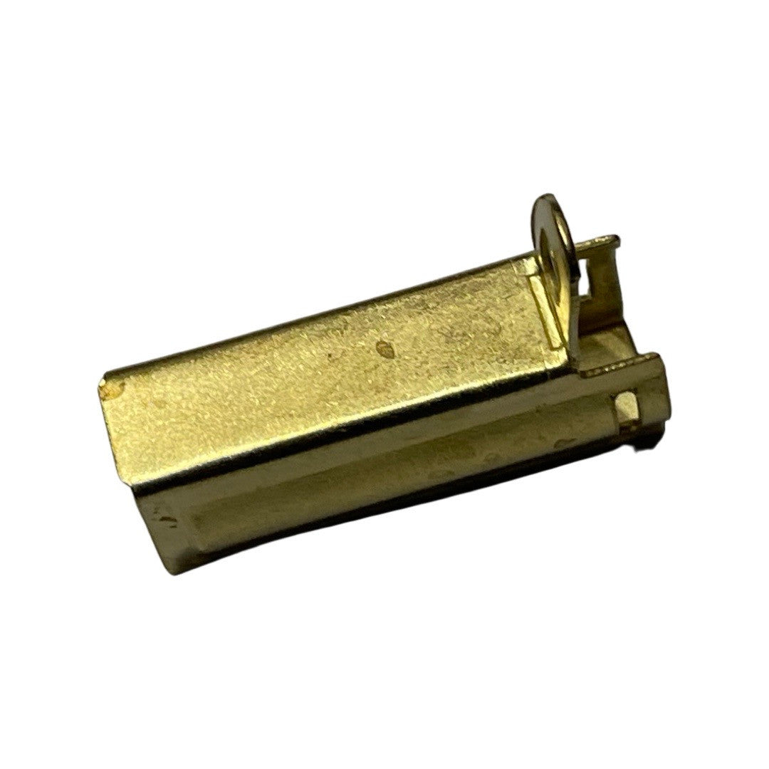 Brush holder for HYHT550E-A20