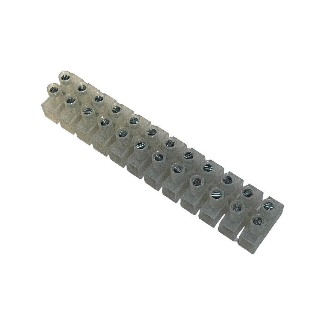 1314024-Genuine Replacement CYHT18 Wiring Termina