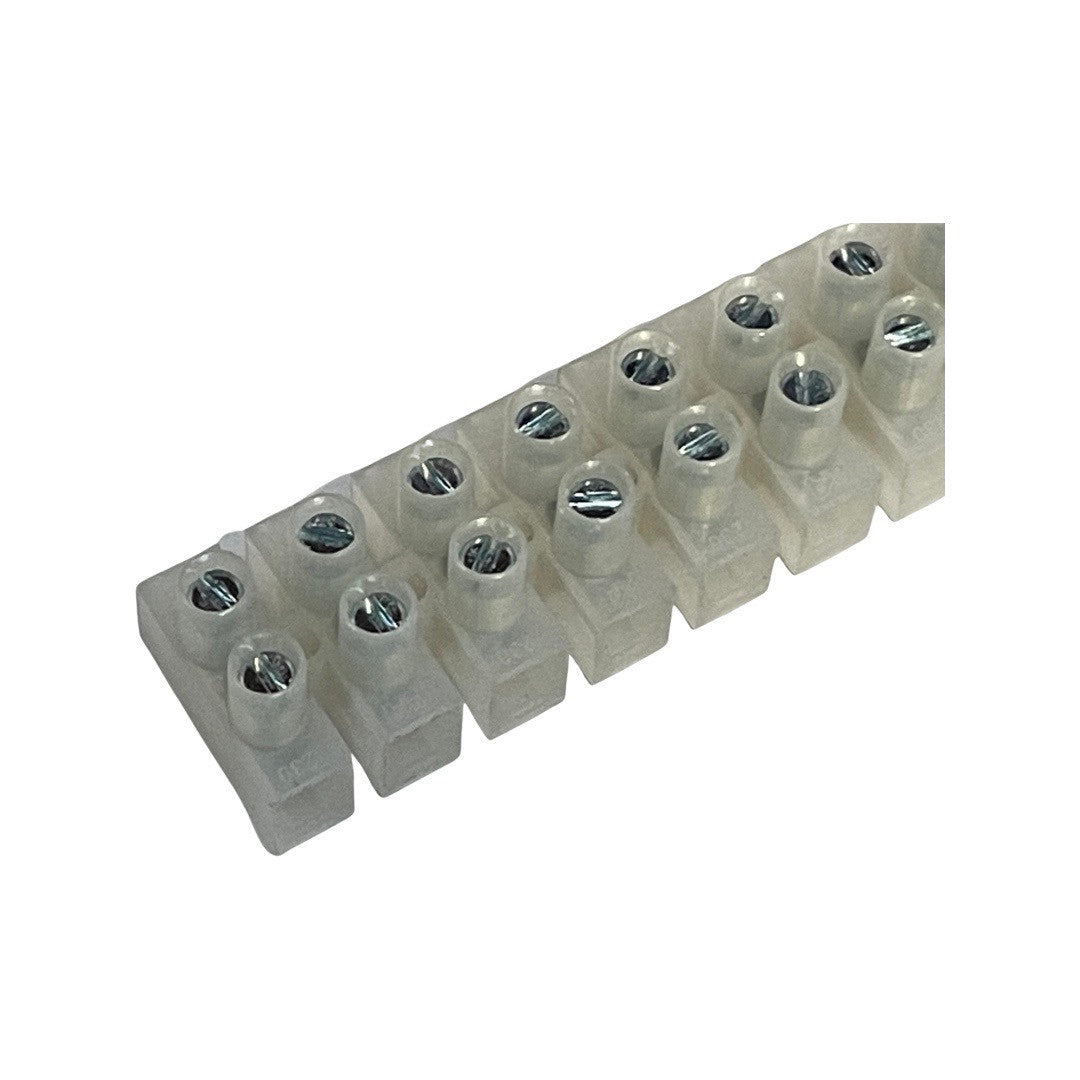 1314024-Genuine Replacement CYHT18 Wiring Termina