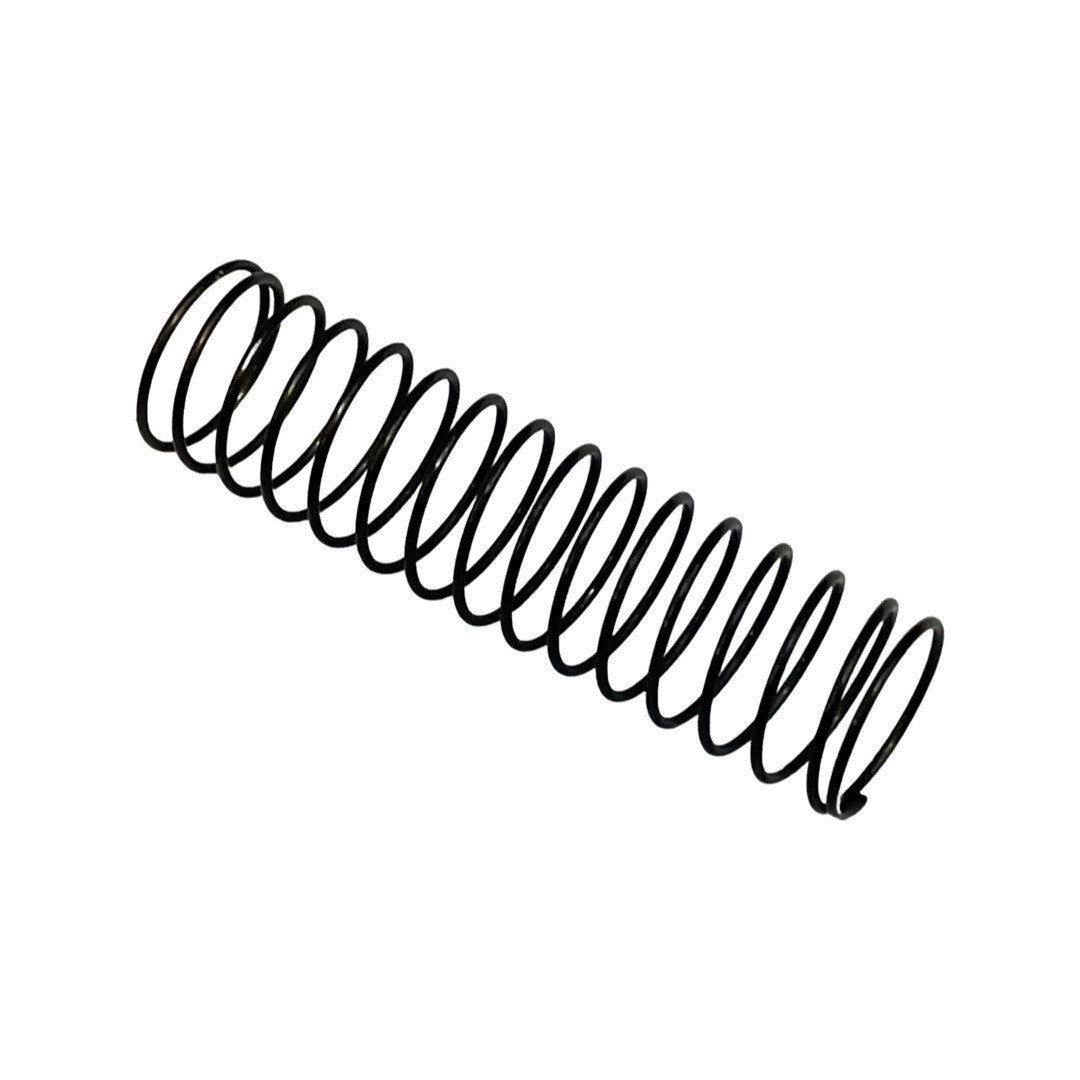 1314056-Genuine Replacement CYHT18 Main Button Spring