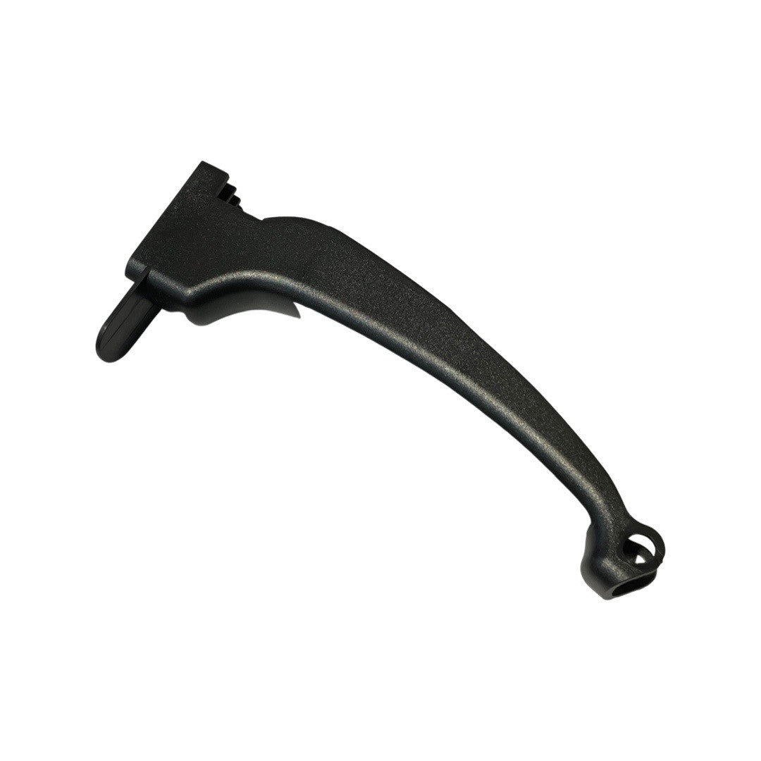 1314057-Genuine Replacement CYHT18 Main Handle Button