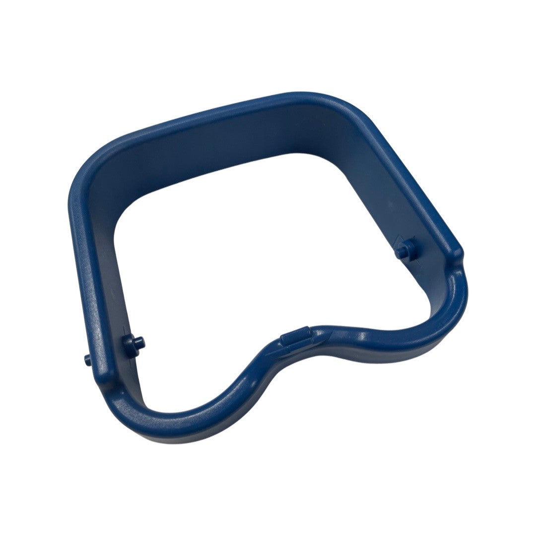 1314059-Genuine Replacement CYHT18 Deputy Handle Button