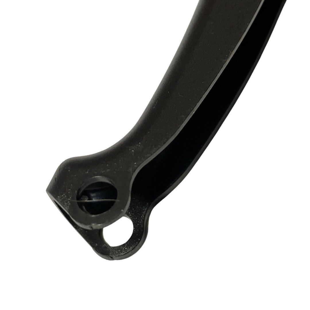 1314057-Genuine Replacement CYHT18 Main Handle Button
