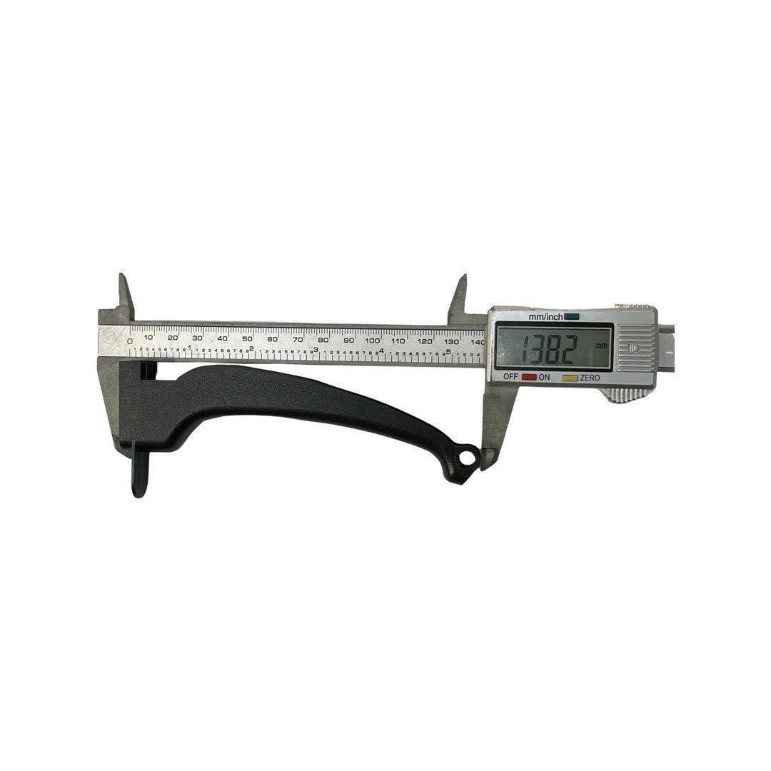 1314057-Genuine Replacement CYHT18 Main Handle Button