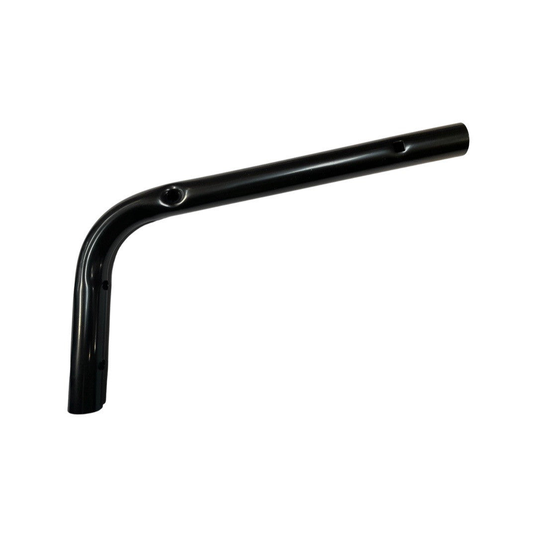 No. 1 Rod Left for HYT1500E-19