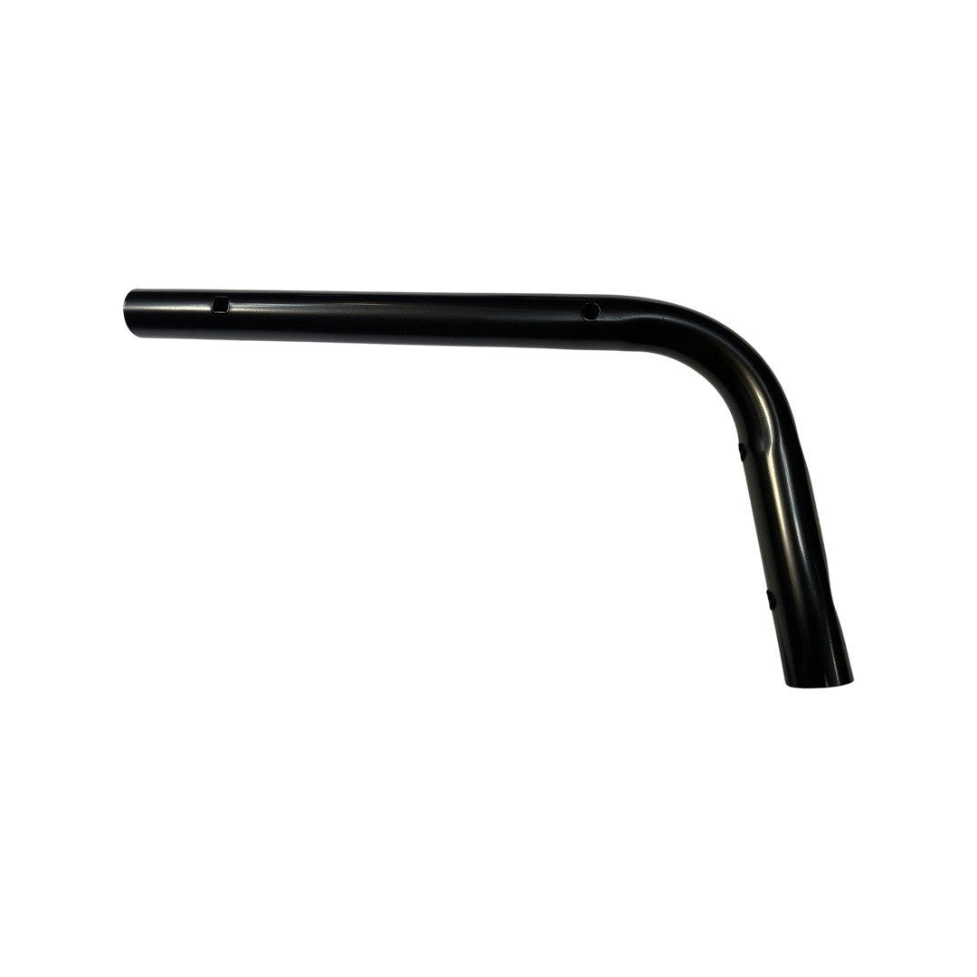 No. 1 Rod Left for HYT1500E-19