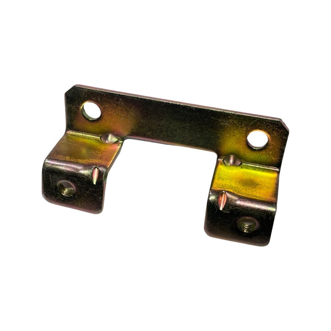 1316023 - Genuine Replacement Wheel Adjust Board Welding Drawing