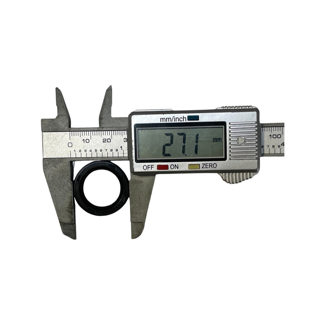 Sealing Ring for HYT1500E-103