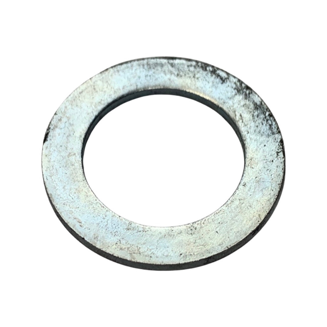 Washer for HYT1500E-105