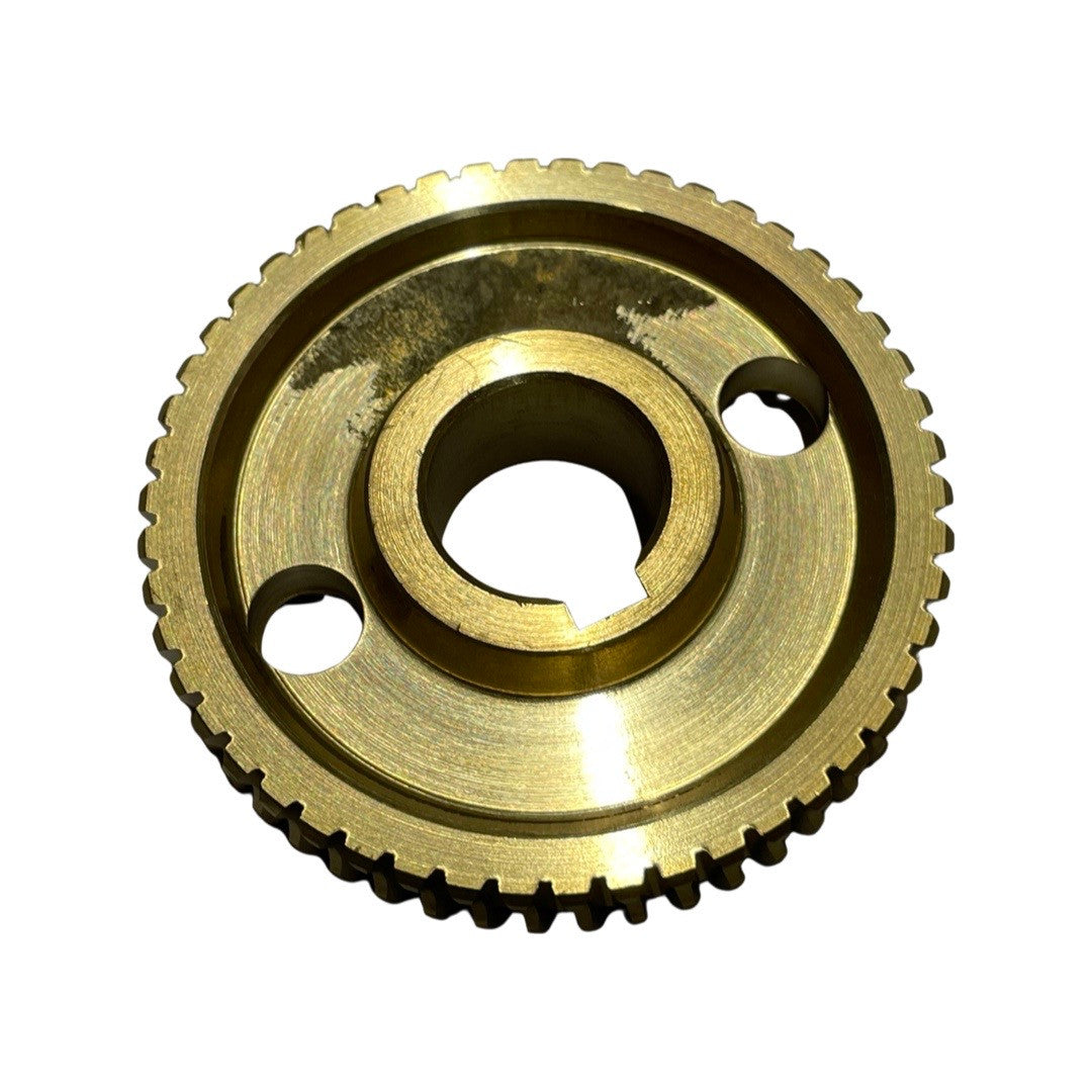 Worm Gear for HYT1500E-108