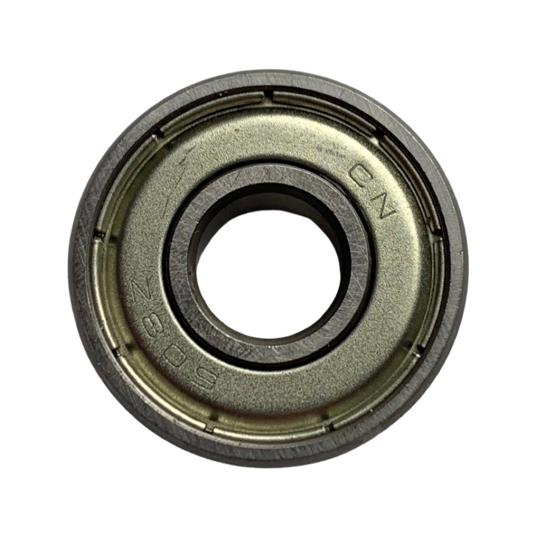 1316034 Bearing 8x22x7
